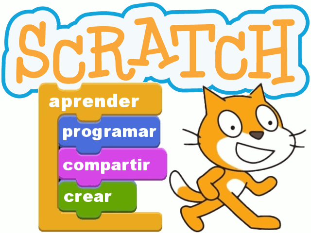 Scratch | InfoActivismo.org