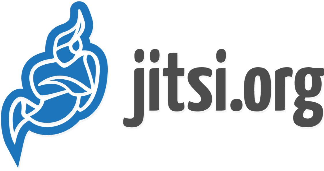 Jitsi una herramienta para conferencias encriptadas (Voz y video