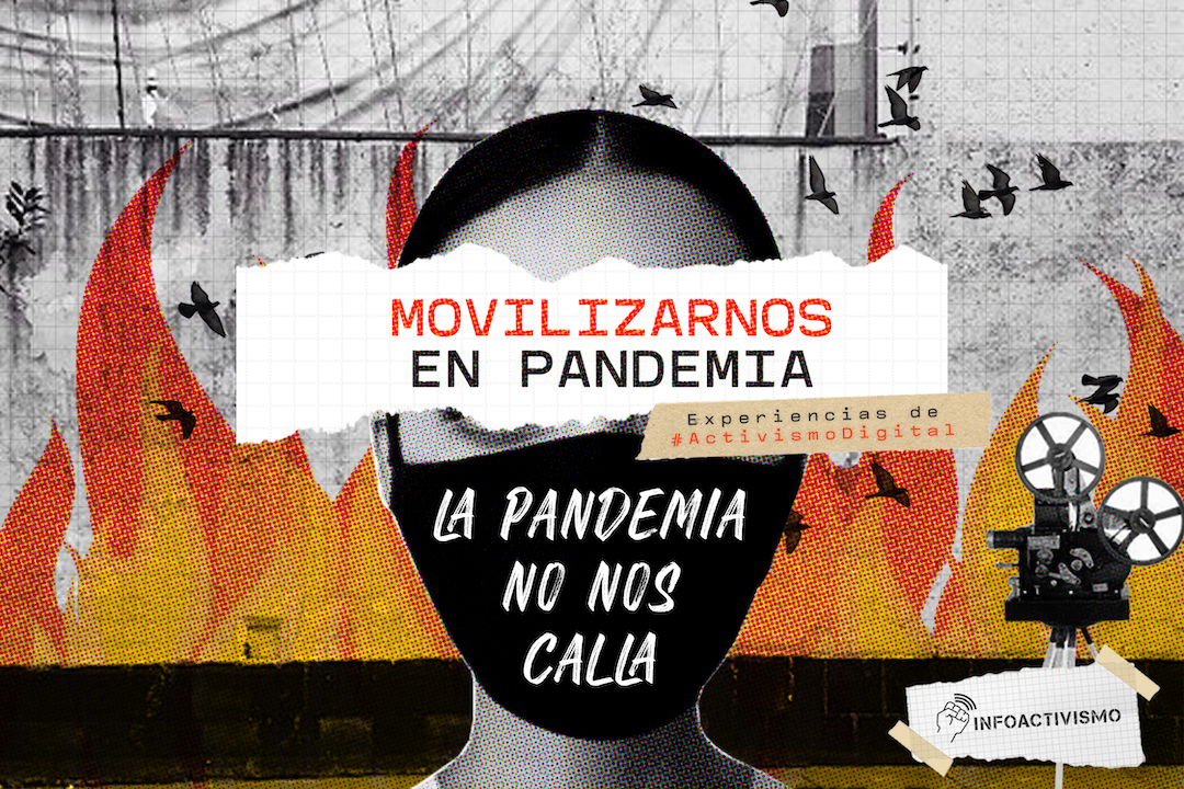 MovilizarnosEnPandemia_Portada