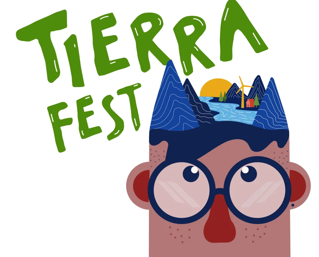 Tierra Fest 2024 imagen del evento
