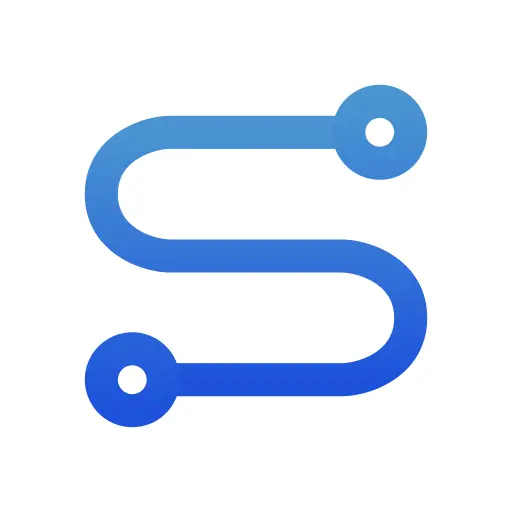 Logo sky-follower